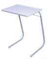 Prenosný stolík Table Mate
