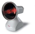 Infra lampa Beurer 21