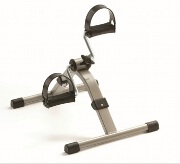 Pedál Trainer