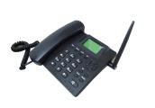 Telefón pre seniorov na SIM kartu